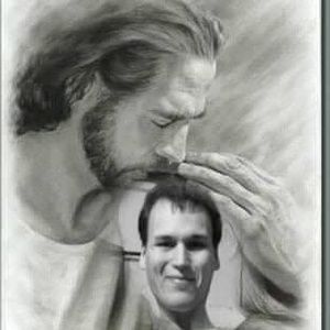 Meet your Posher, Frances